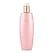 250ML
